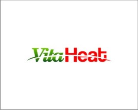 Vitaheat entry by phonic