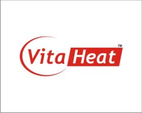 Vitaheat entry by grayshadow