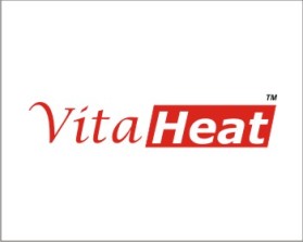 Vitaheat entry by grayshadow