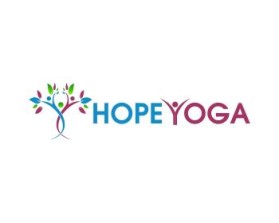 HopeYoga entry by abantibangal