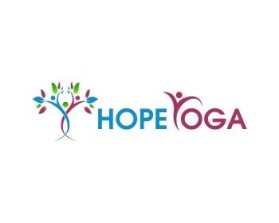 HopeYoga entry by abantibangal