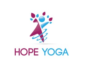 HopeYoga entry by muzzha