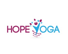 HopeYoga entry by muzzha