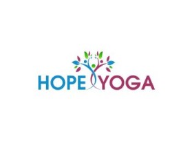 HopeYoga entry by abantibangal