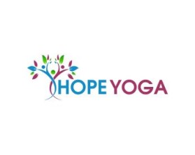 HopeYoga entry by abantibangal