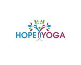 HopeYoga entry by abantibangal
