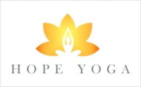 HopeYoga entry by hamsah1989