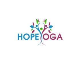 HopeYoga entry by abantibangal