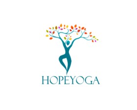 HopeYoga entry by roddolf1