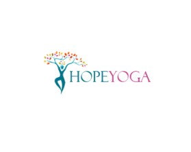 HopeYoga entry by roddolf1