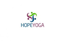 HopeYoga entry by einstine