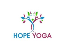 HopeYoga entry by abantibangal