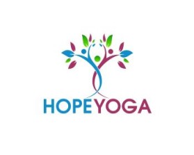 HopeYoga entry by abantibangal