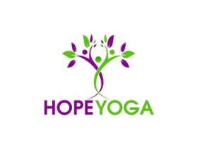 HopeYoga entry by abantibangal