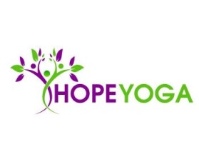 HopeYoga entry by abantibangal