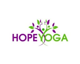 HopeYoga entry by abantibangal