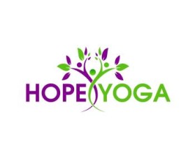 HopeYoga entry by abantibangal