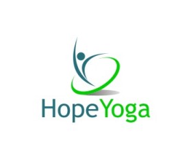 HopeYoga entry by selamet