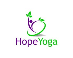 HopeYoga entry by selamet