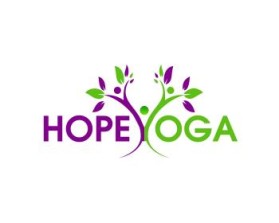 HopeYoga entry by abantibangal