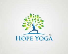 HopeYoga entry by grayshadow