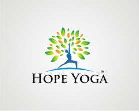 HopeYoga entry by grayshadow