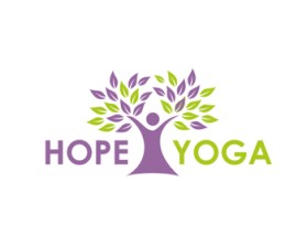 HopeYoga entry by nerdsociety