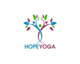 HopeYoga entry by abantibangal