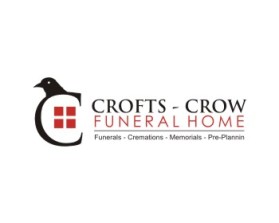 Logo Design entry 643424 submitted by iNsomnia