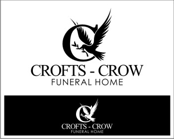 Logo Design entry 643506 submitted by phonic