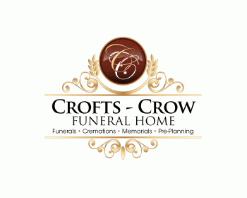 Logo Design entry 643600 submitted by cclia