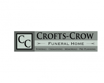 Logo Design entry 643763 submitted by JodyCoyote