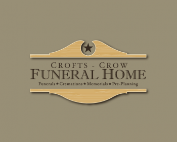 Logo Design entry 643768 submitted by LJPixmaker