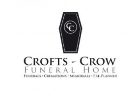 Logo Design entry 644054 submitted by Adam