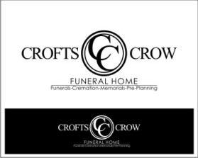 Logo Design entry 644591 submitted by phonic