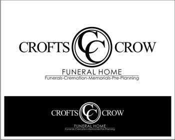 Logo Design entry 644591 submitted by phonic