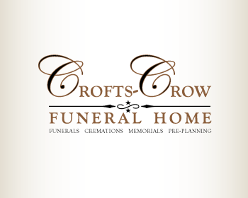 Logo Design entry 644979 submitted by lilliasa