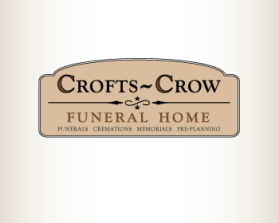 Logo Design entry 644988 submitted by lilliasa