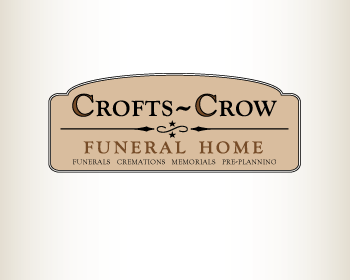 Logo Design entry 644988 submitted by lilliasa