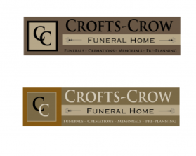 Logo Design entry 645095 submitted by JodyCoyote