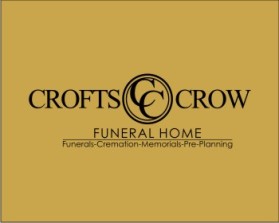 Logo Design entry 645194 submitted by phonic