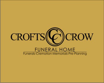 Logo Design entry 645194 submitted by phonic