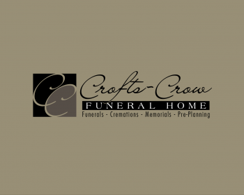 Logo Design entry 645340 submitted by LeAnn