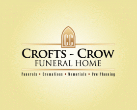 Logo Design entry 646475 submitted by cclia