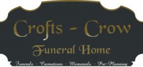 Logo Design entry 646762 submitted by LynnParks
