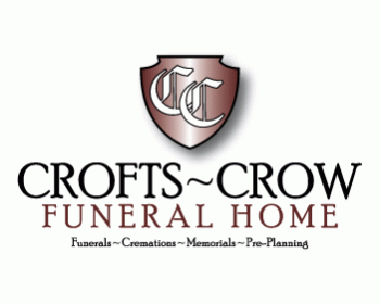 Logo Design entry 646781 submitted by 48734738747l