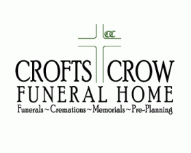 Logo Design entry 646792 submitted by 48734738747l