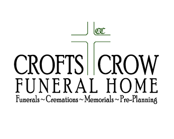 Logo Design entry 646792 submitted by 48734738747l