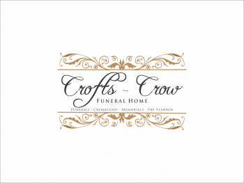 Logo Design entry 646847 submitted by Parag