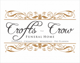 Logo Design entry 646848 submitted by Parag